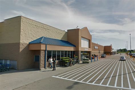 Walmart dixon il - Read what people in Dixon are saying about their experience with Walmart House Cleaning Services at 1640 S Galena Ave - hours, phone number, address and map. ... House Cleaning Services House Cleaning Service, Auto Parts & Supplies 1640 S Galena Ave, Dixon, IL 61021 (833) 600-0406. Reviews for Walmart House Cleaning Services.